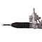 Pwr Steer RACK AND PINION 42-2235 - alternate 3